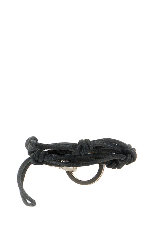 BRACCIALI_A2208LBL_BLACK_Image_1
