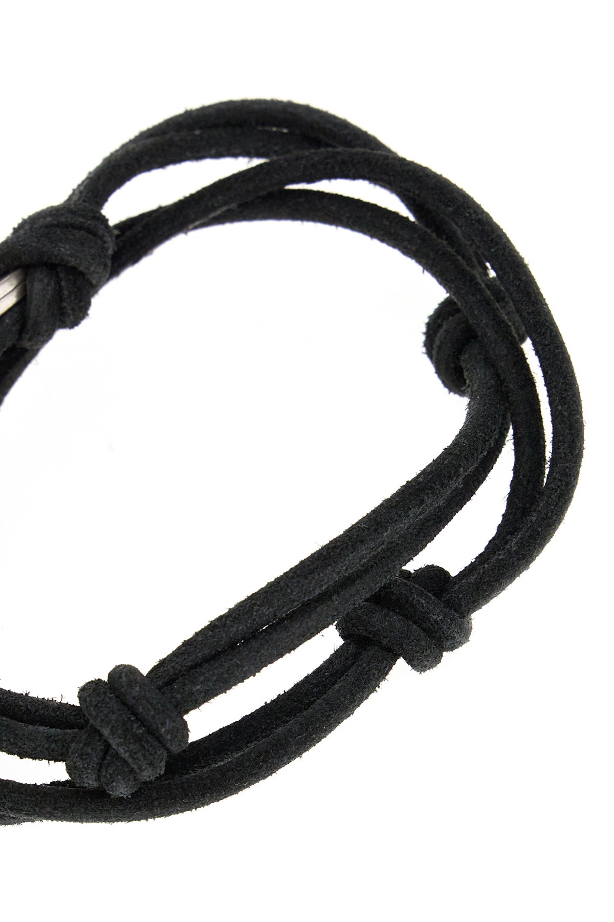 BRACCIALI_A2208LBL_BLACK_Image_2