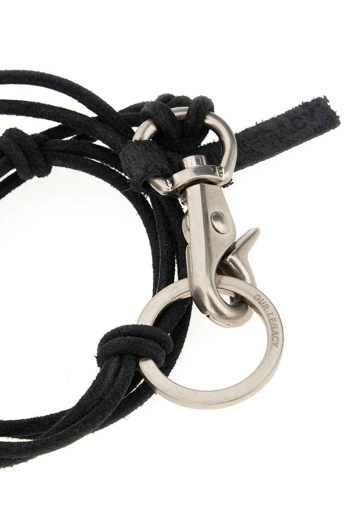 BRACCIALI_A2208LBL_BLACK_Image_3