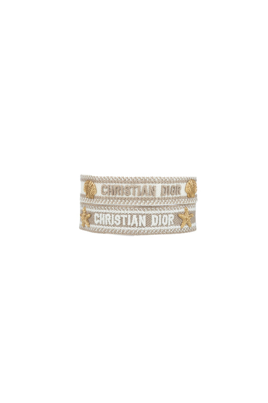 BRACCIALI_B2637WOMMT_D46E_Image_1