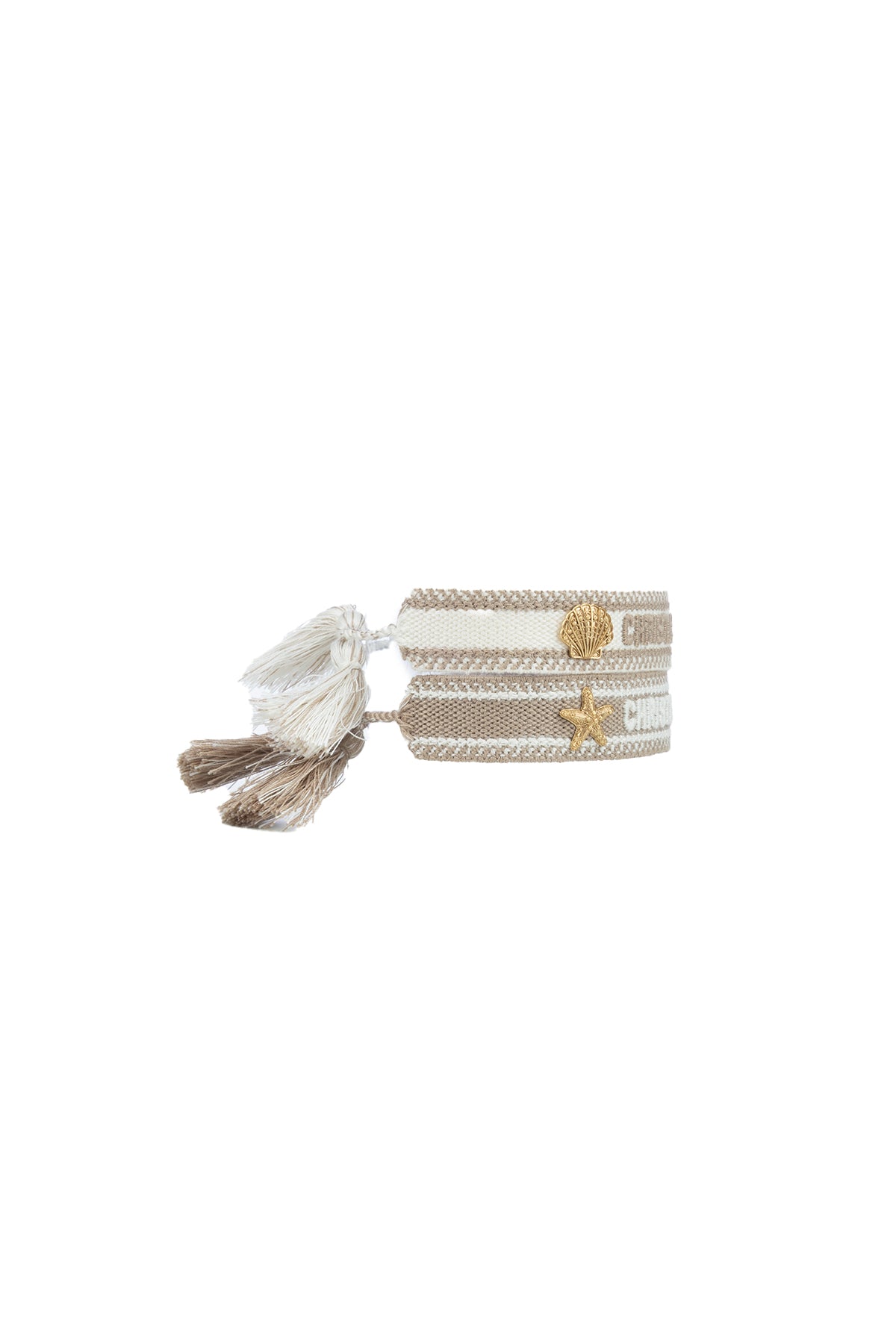 BRACCIALI_B2637WOMMT_D46E_Image_2
