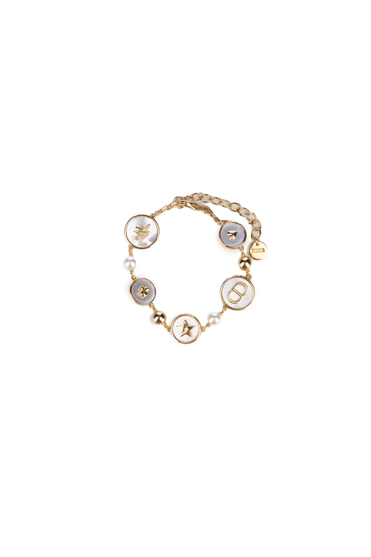 BRACCIALI_B2645WOMMP_D301_Image_1