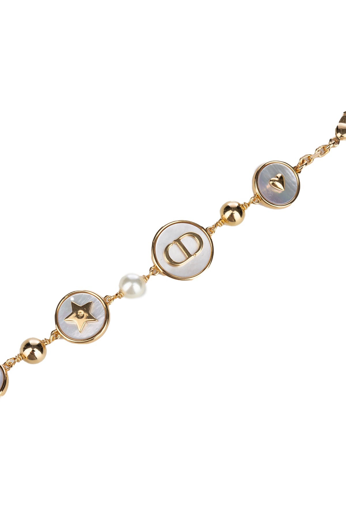 BRACCIALI_B2645WOMMP_D301_Image_2