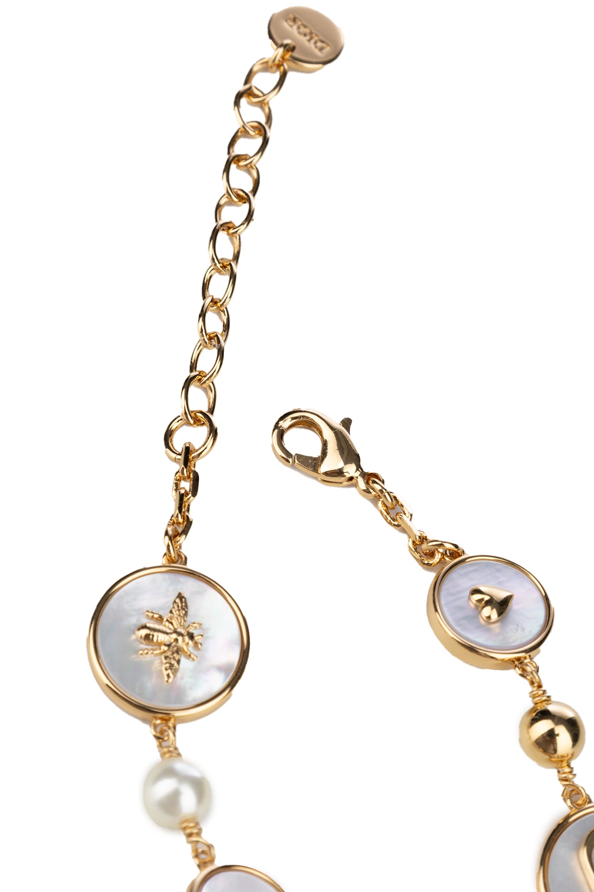 BRACCIALI_B2645WOMMP_D301_Image_3
