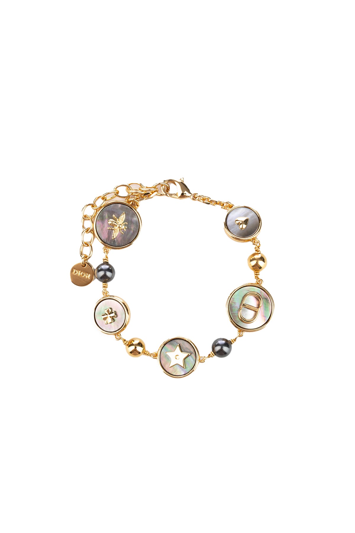 BRACCIALI_B2645WOMMP_D307_Image_1