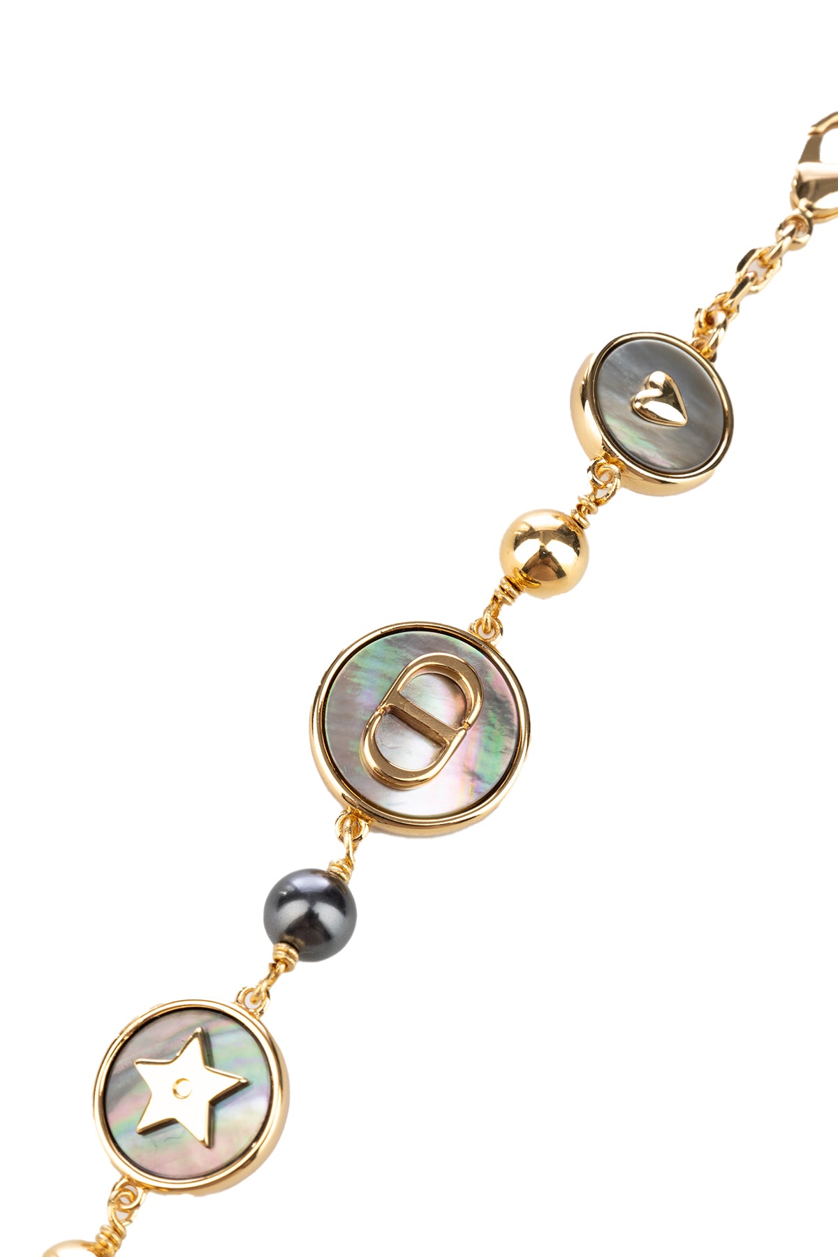 BRACCIALI_B2645WOMMP_D307_Image_2