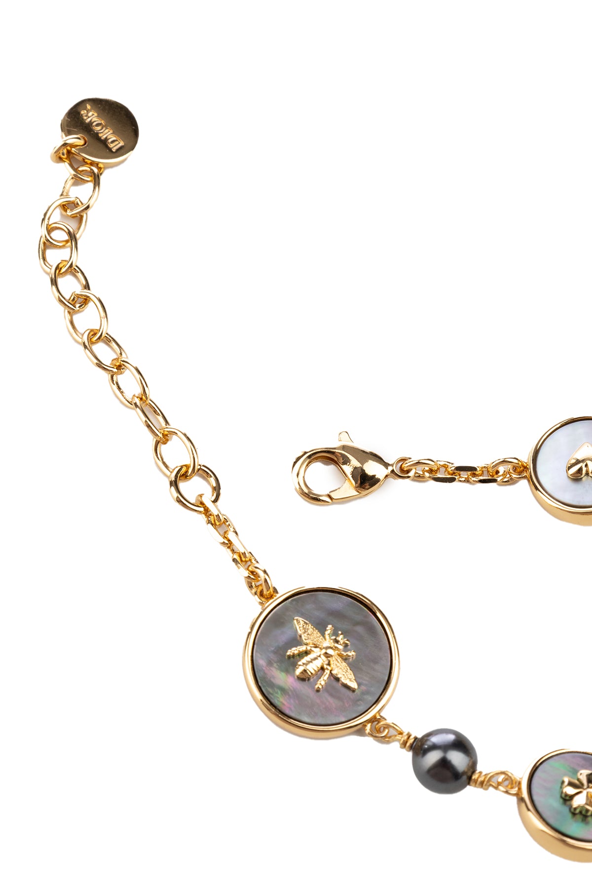 BRACCIALI_B2645WOMMP_D307_Image_3
