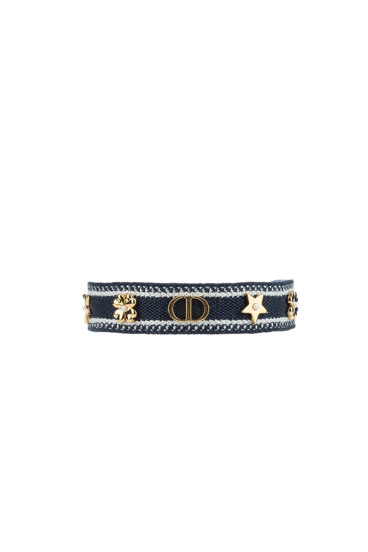 BRACCIALI_B2978WOMRS_D308_Image_1