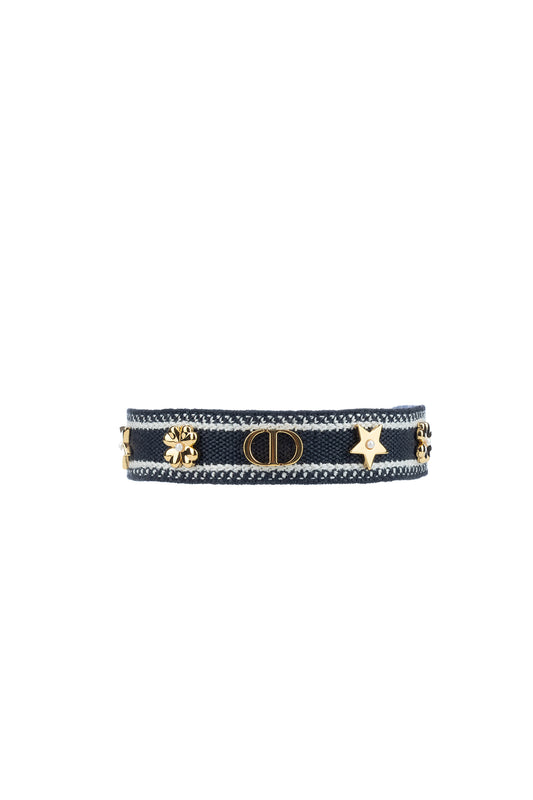 BRACCIALI_B2978WOMRS_D308_Image_1