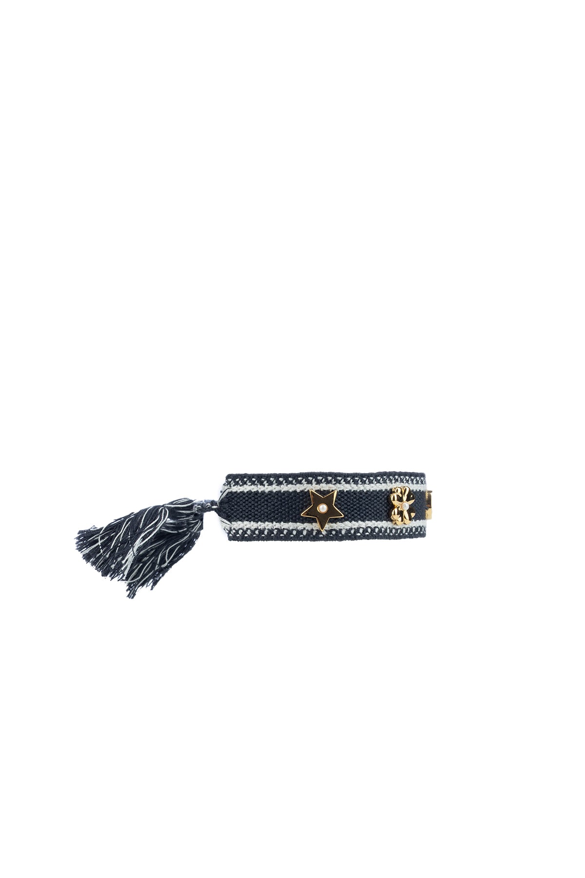 BRACCIALI_B2978WOMRS_D308_Image_2