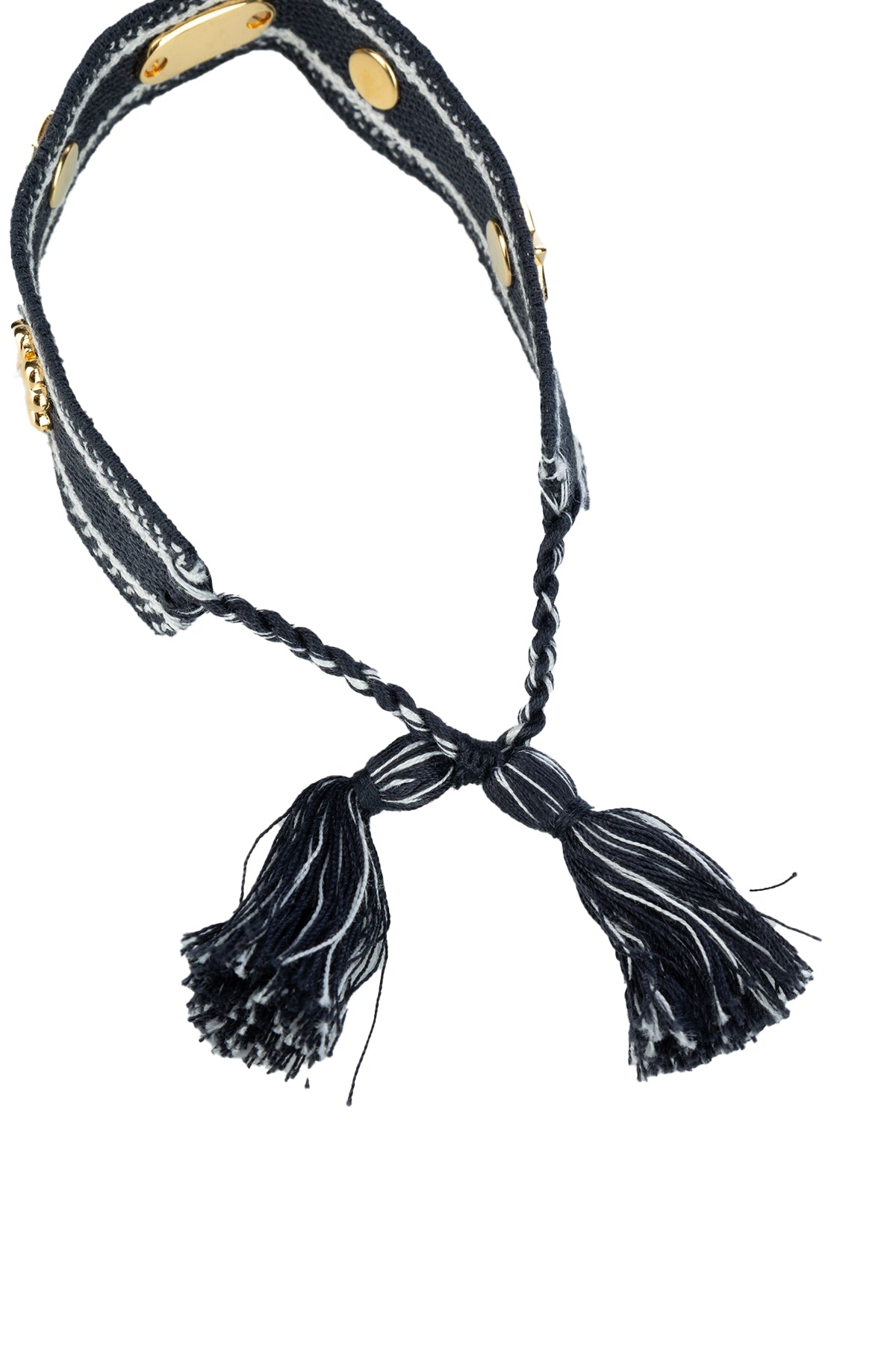 BRACCIALI_B2978WOMRS_D308_Image_3