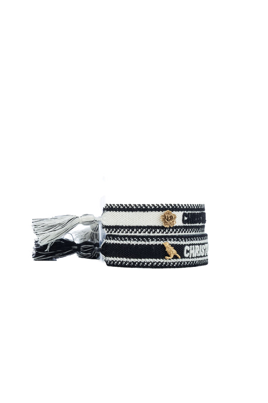 BRACCIALI_B3023WOMRS_D08W_Image_2