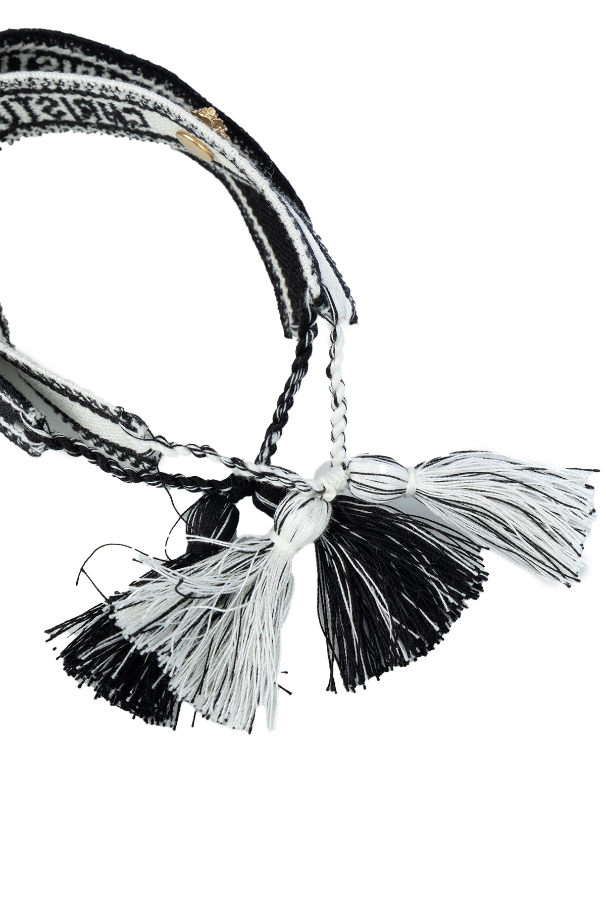 BRACCIALI_B3023WOMRS_D08W_Image_3