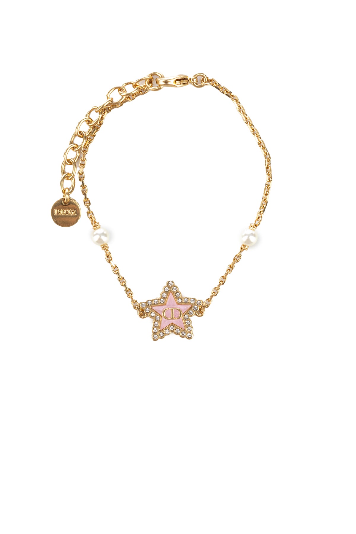BRACCIALI_B3124WOMCY_D19K_Image_1