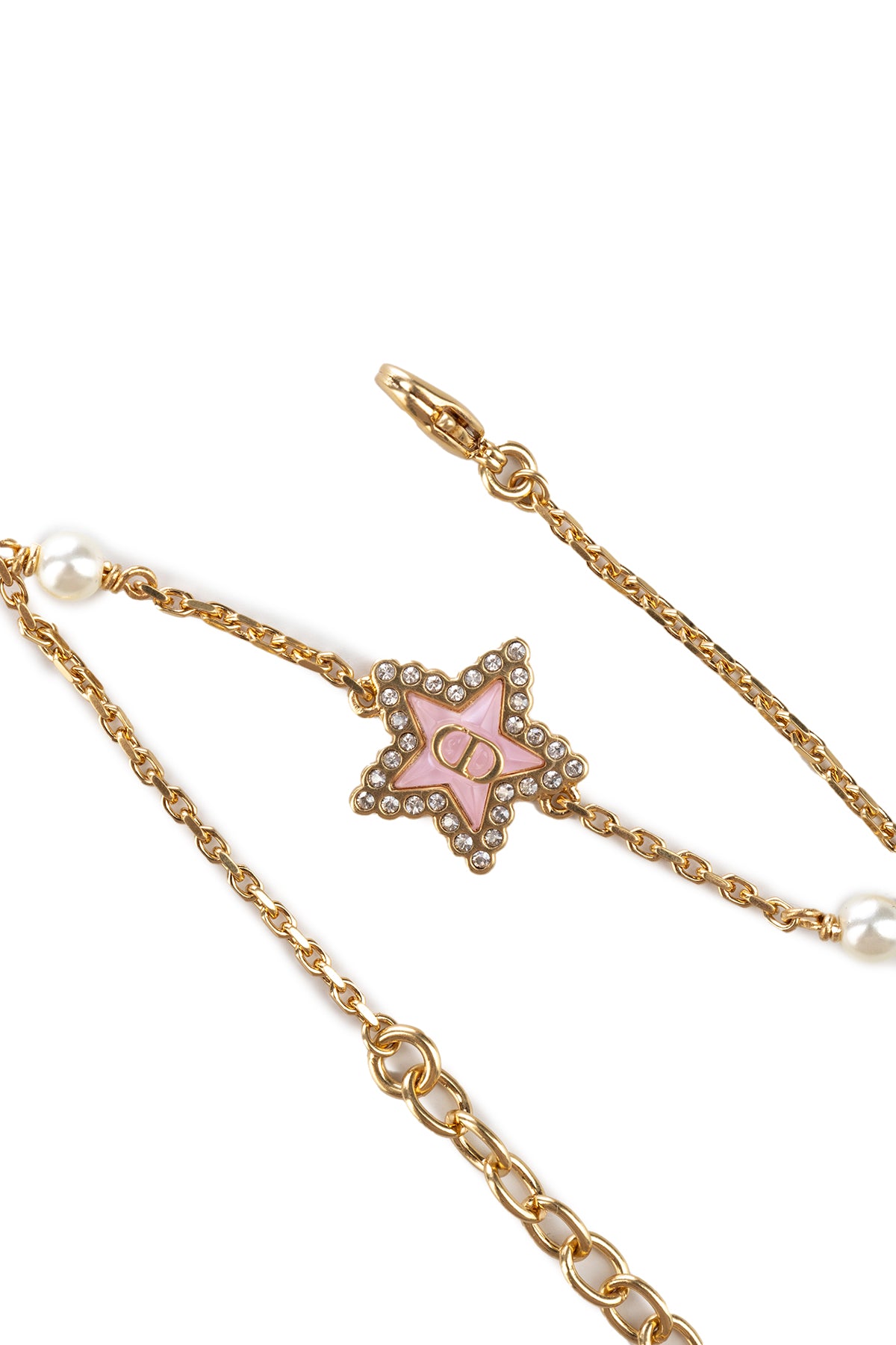 BRACCIALI_B3124WOMCY_D19K_Image_2