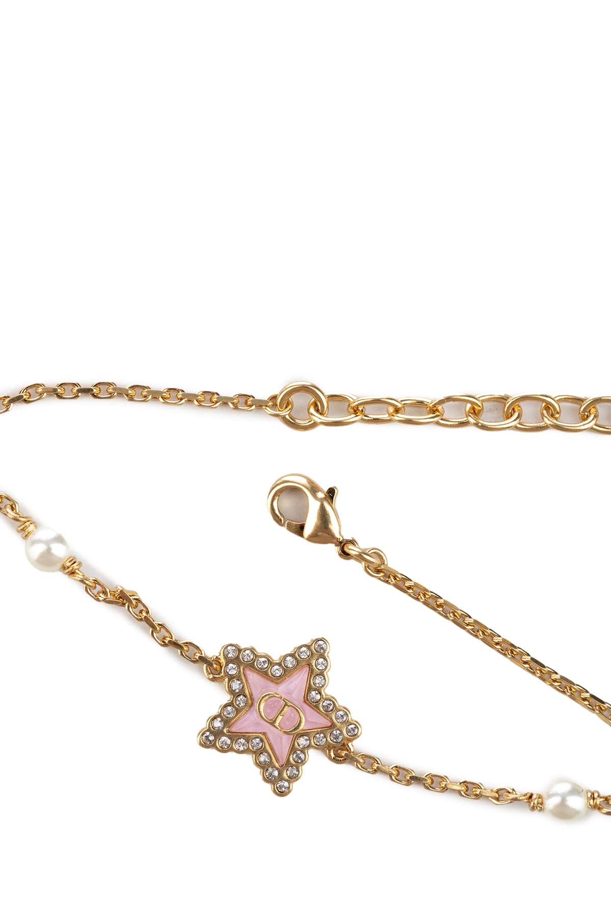 BRACCIALI_B3124WOMCY_D19K_Image_3