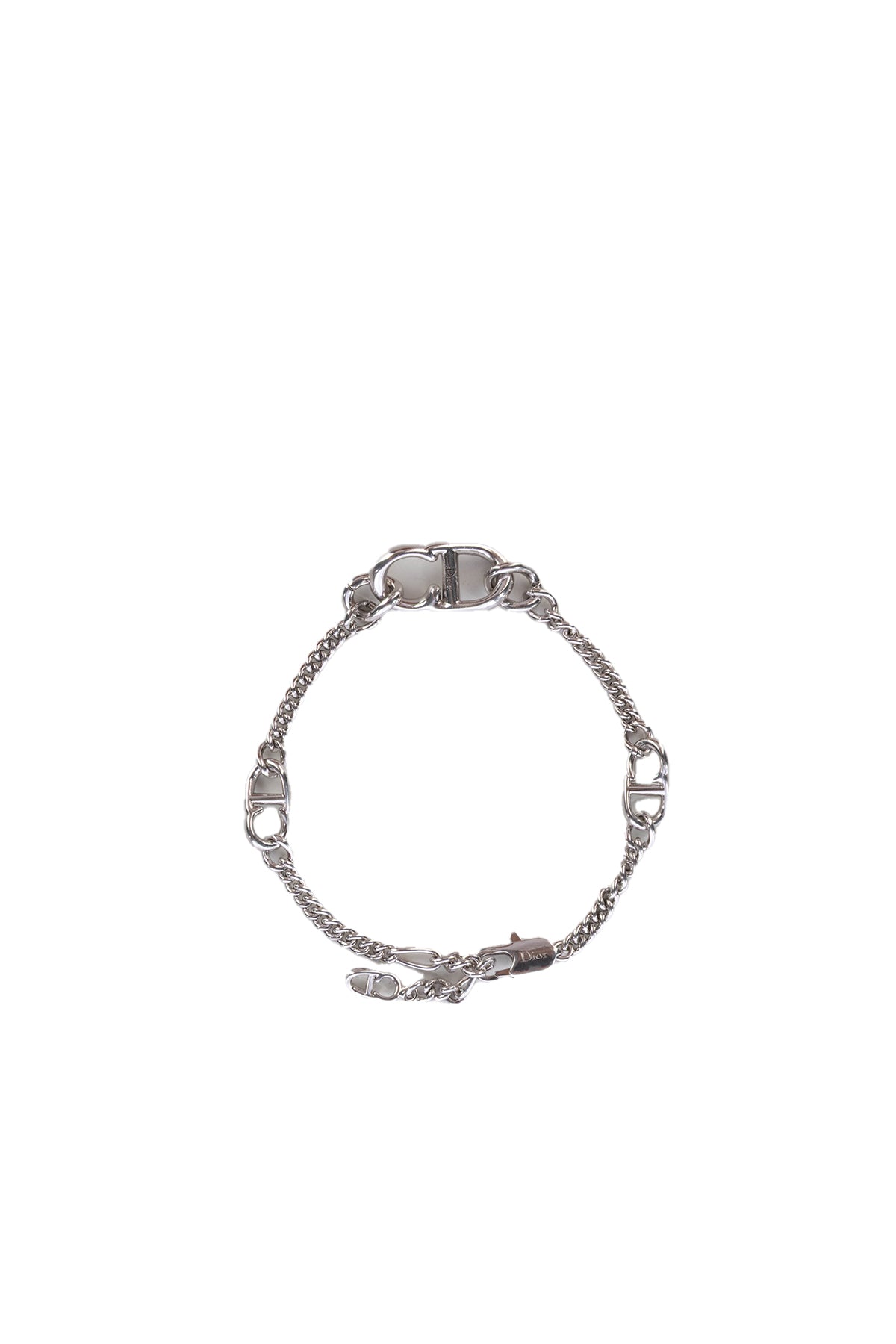 BRACCIALI_B3206HOMMT_D000_Image_1