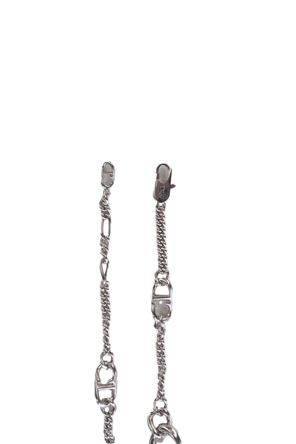 BRACCIALI_B3206HOMMT_D000_Image_2