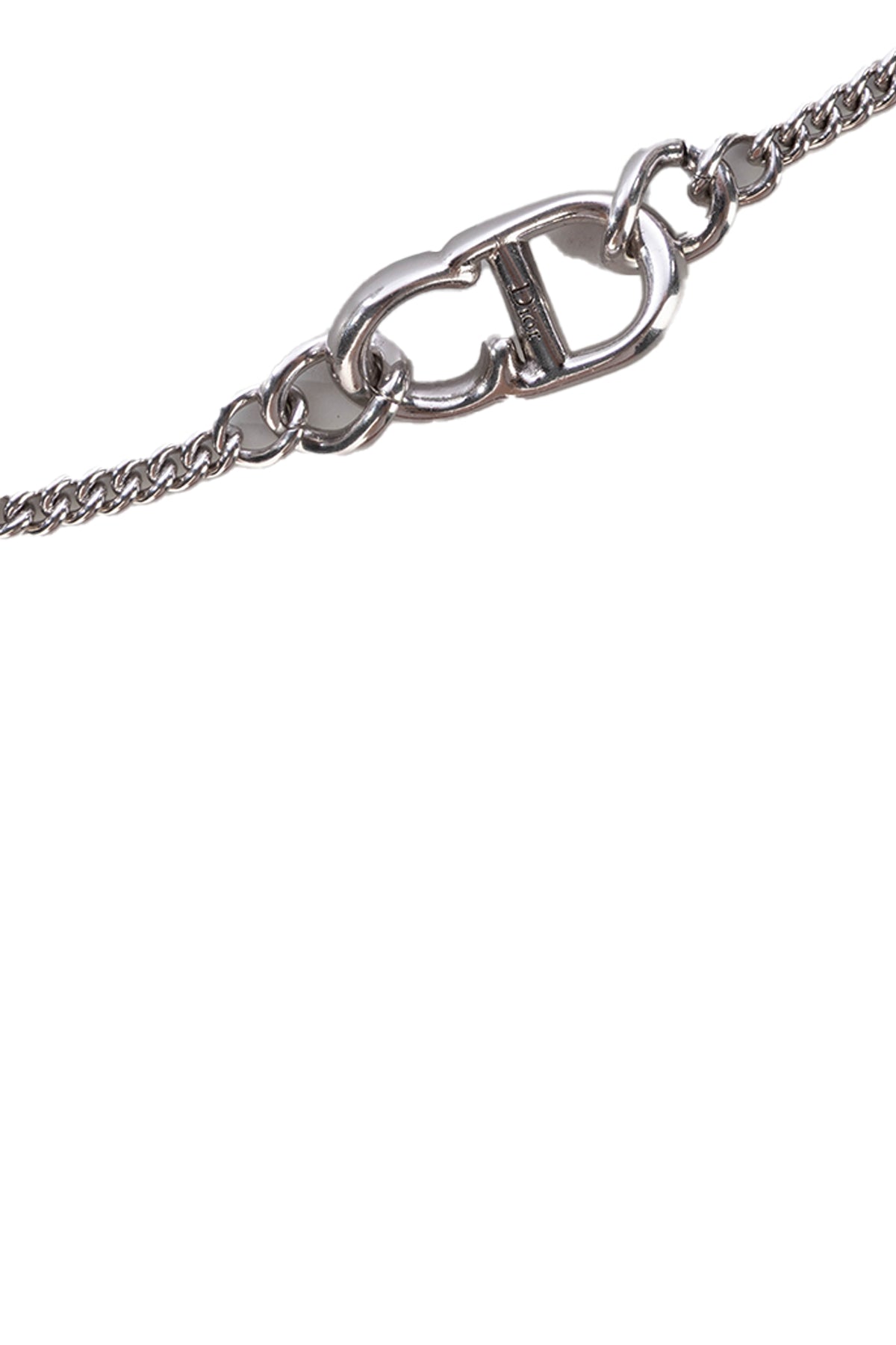 BRACCIALI_B3206HOMMT_D000_Image_3