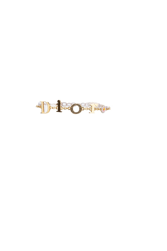 BRACCIALI_B3298WOMLQ_01X_Image_1