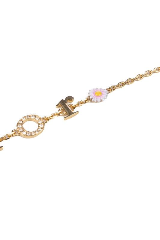 BRACCIALI_B3298WOMLQ_01X_Image_2
