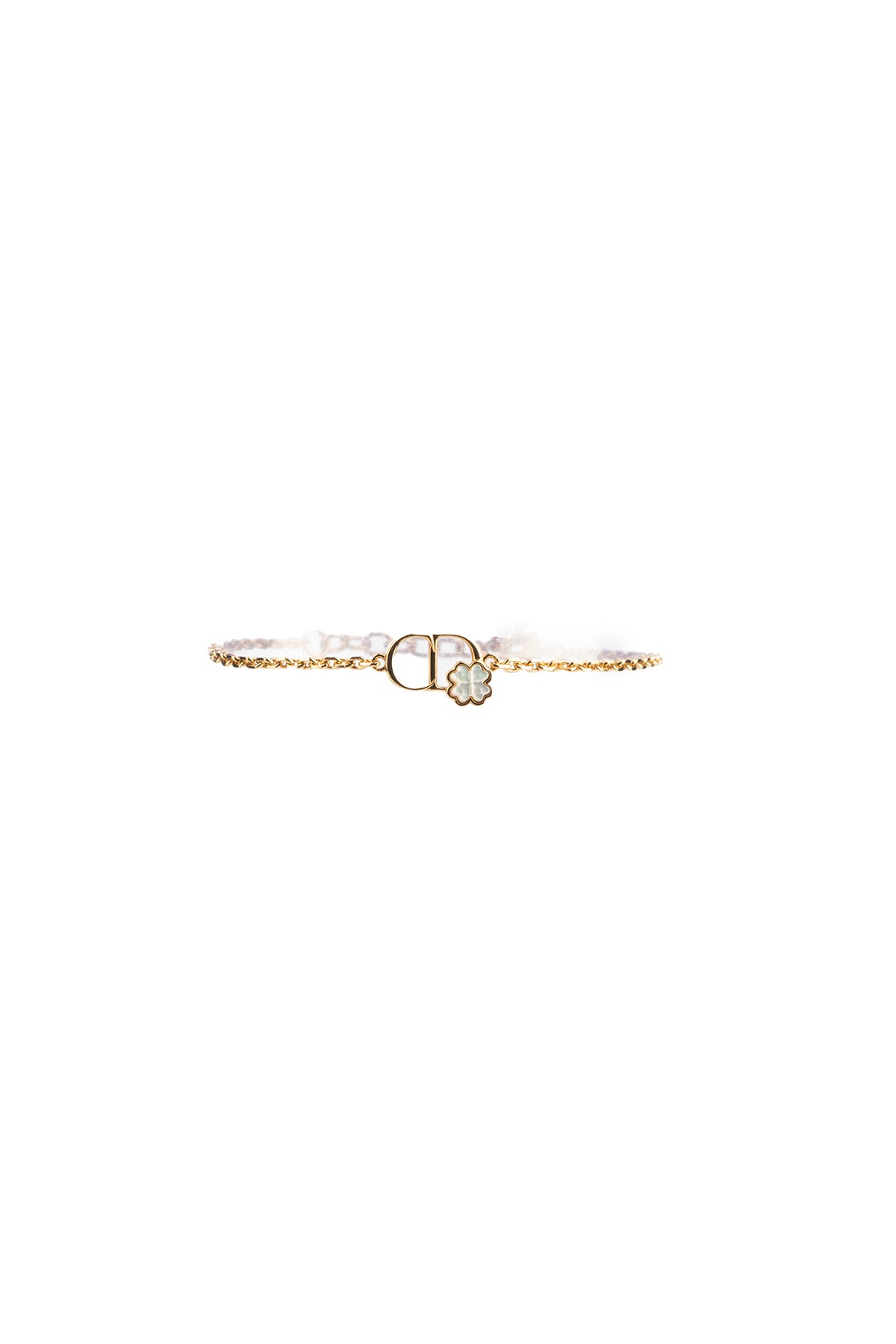 BRACCIALI_B3305WOMMP_301_Image_1