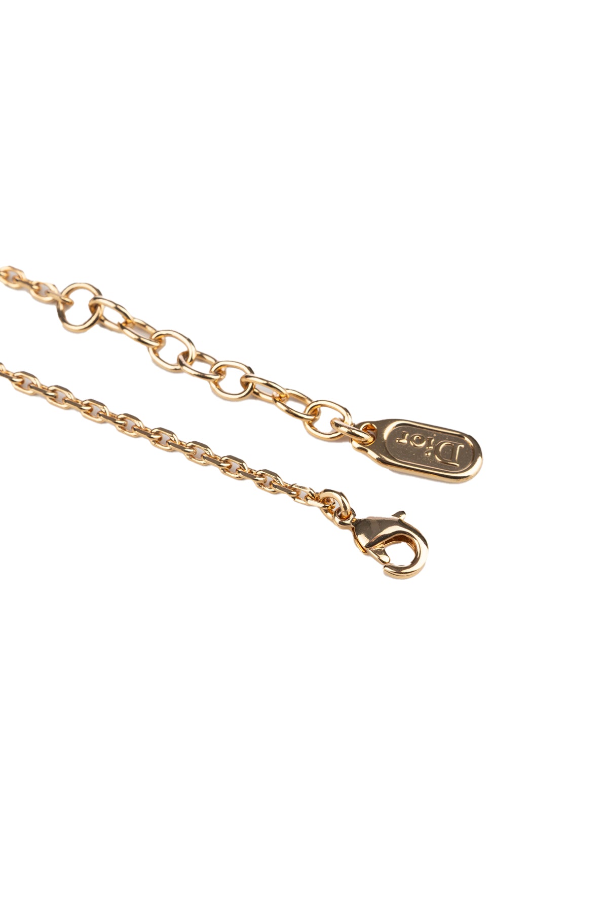 BRACCIALI_B3305WOMMP_301_Image_2