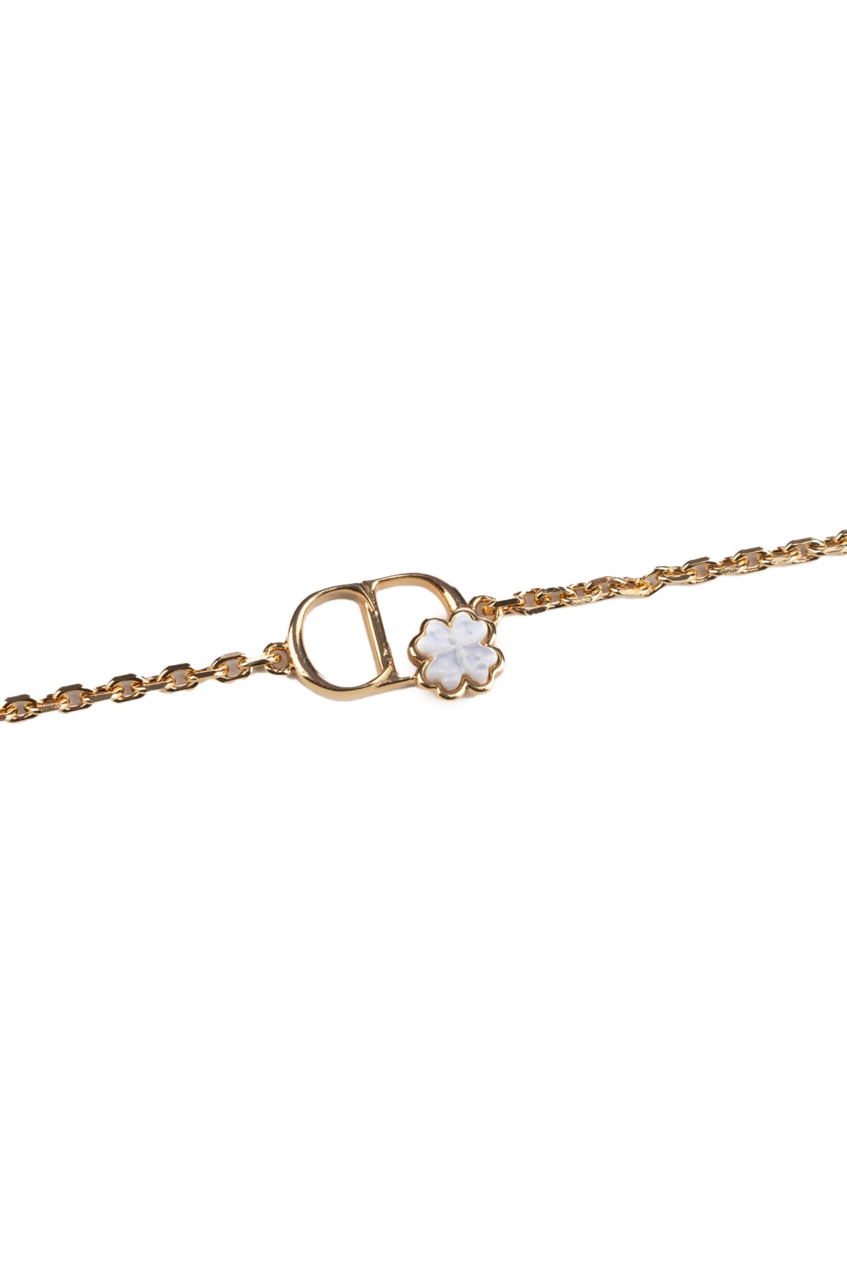 BRACCIALI_B3305WOMMP_301_Image_3