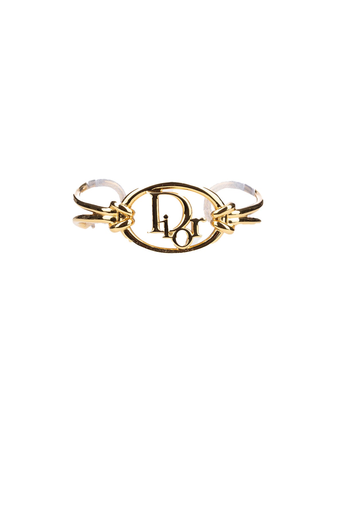 BRACCIALI_B3392WOMMT_D300_Image_1