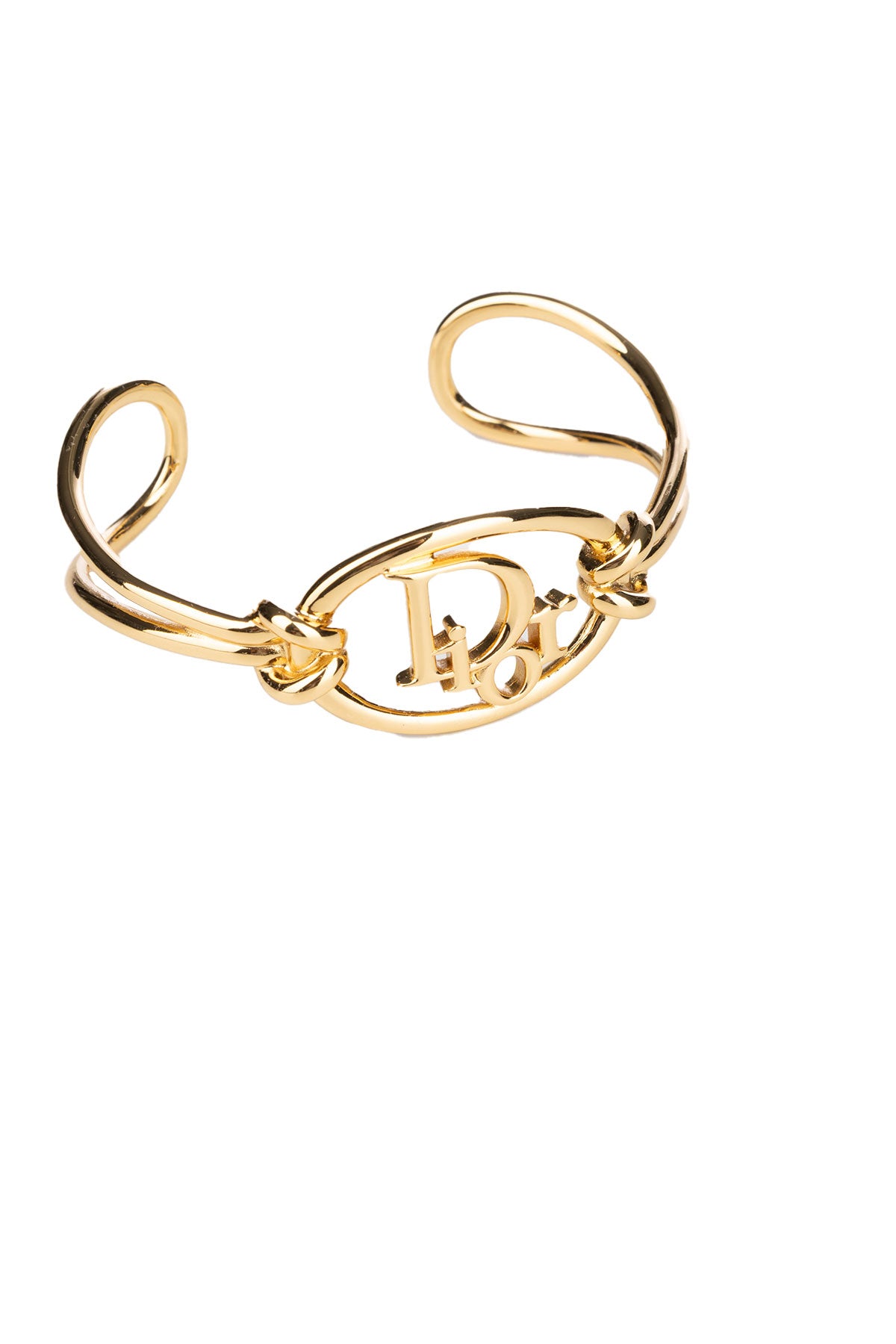 BRACCIALI_B3392WOMMT_D300_Image_2