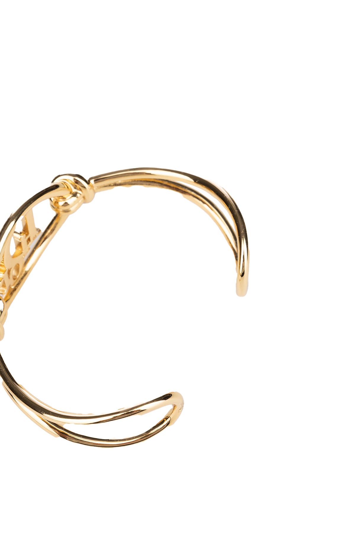 BRACCIALI_B3392WOMMT_D300_Image_3