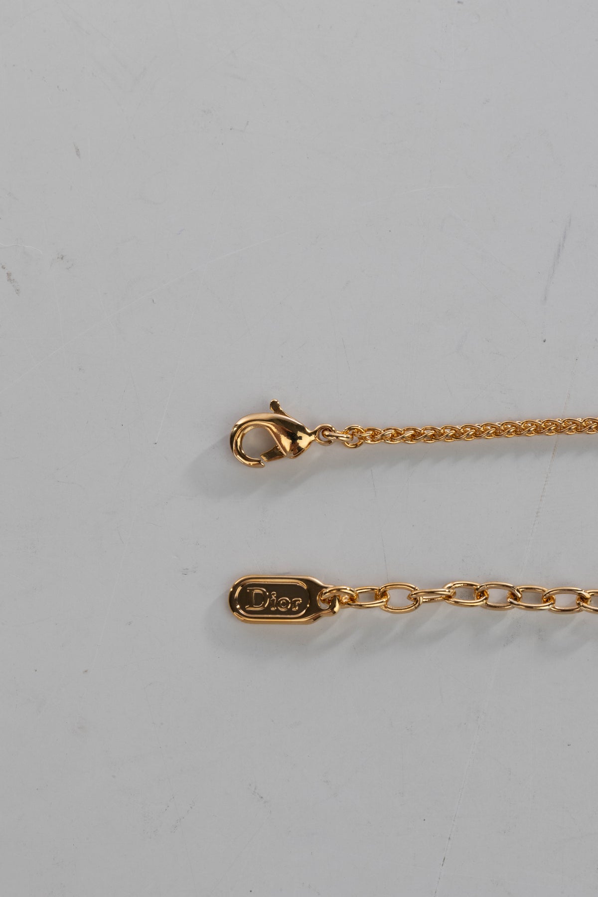 BRACCIALI_B3540WOMCY_D319_Image_3