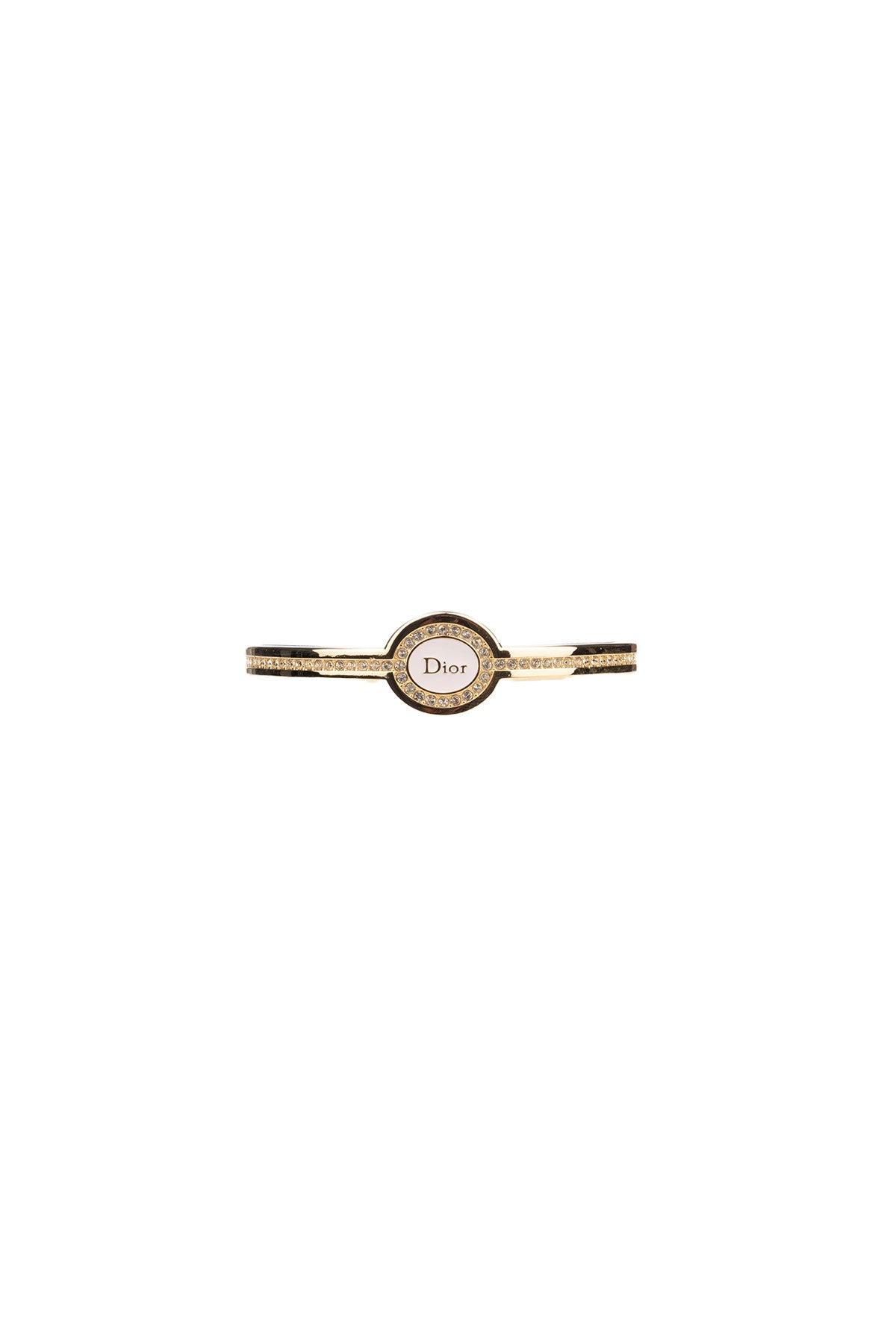 BRACCIALI_B4006WOMLQ_D25K_Image_1