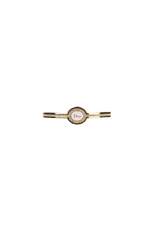 BRACCIALI_B4006WOMLQ_D25K_Image_1