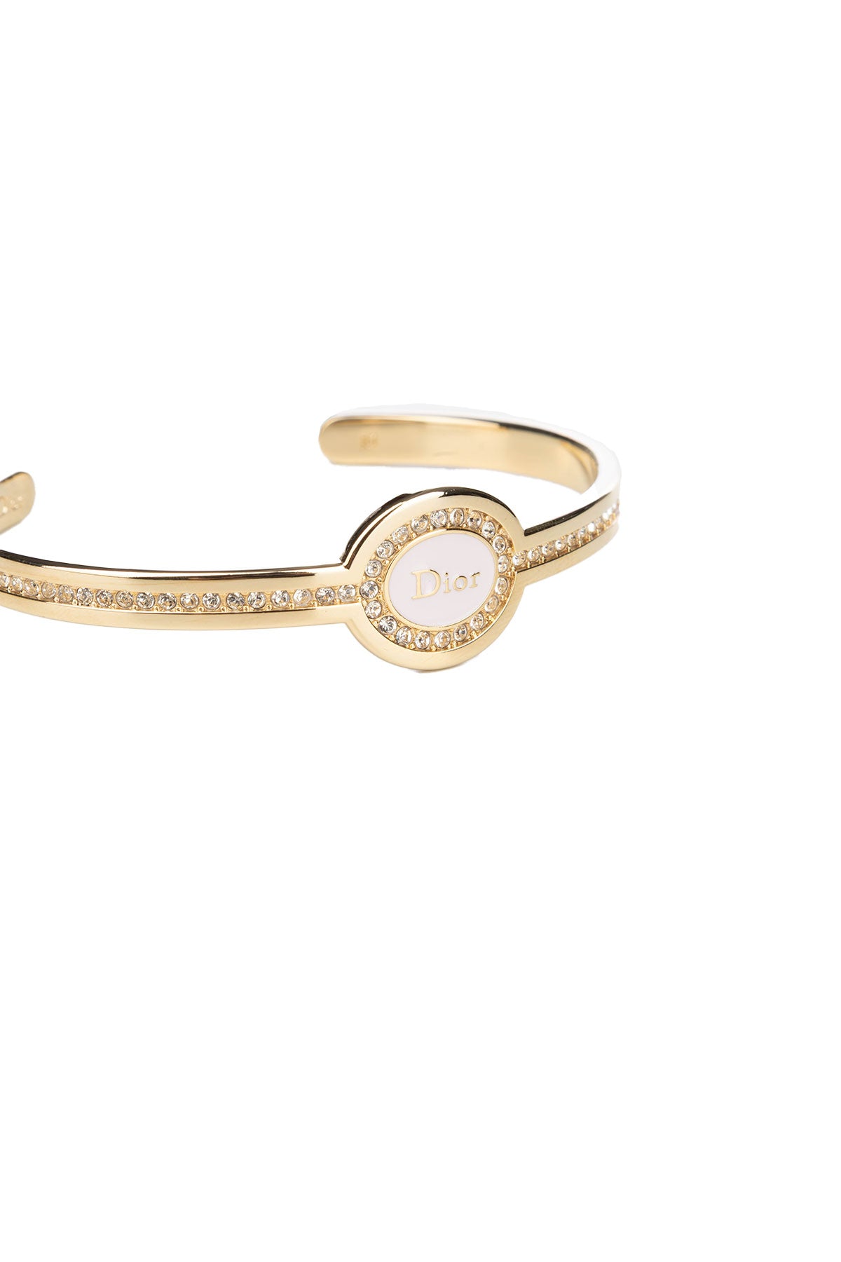 BRACCIALI_B4006WOMLQ_D25K_Image_2