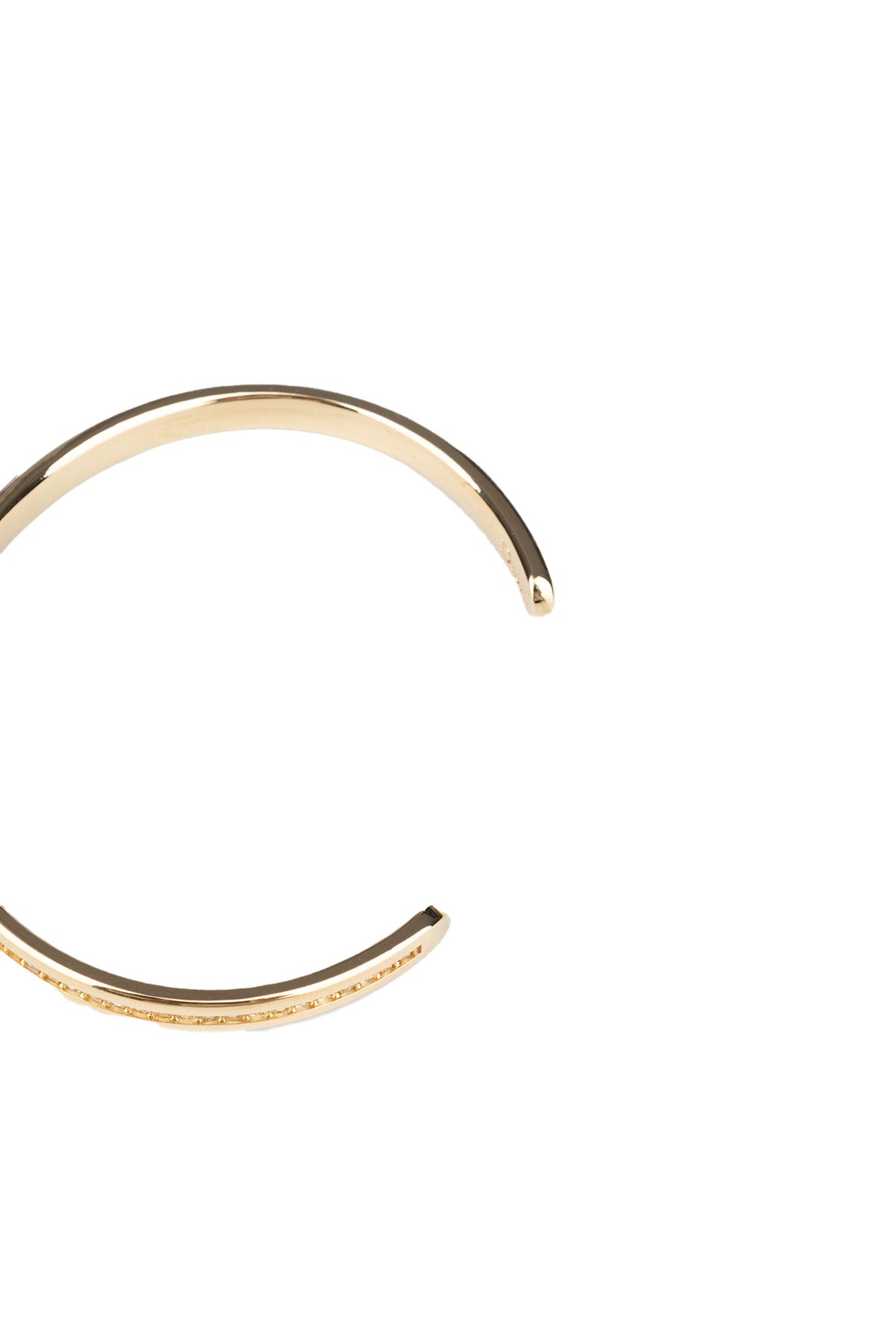 BRACCIALI_B4006WOMLQ_D25K_Image_3