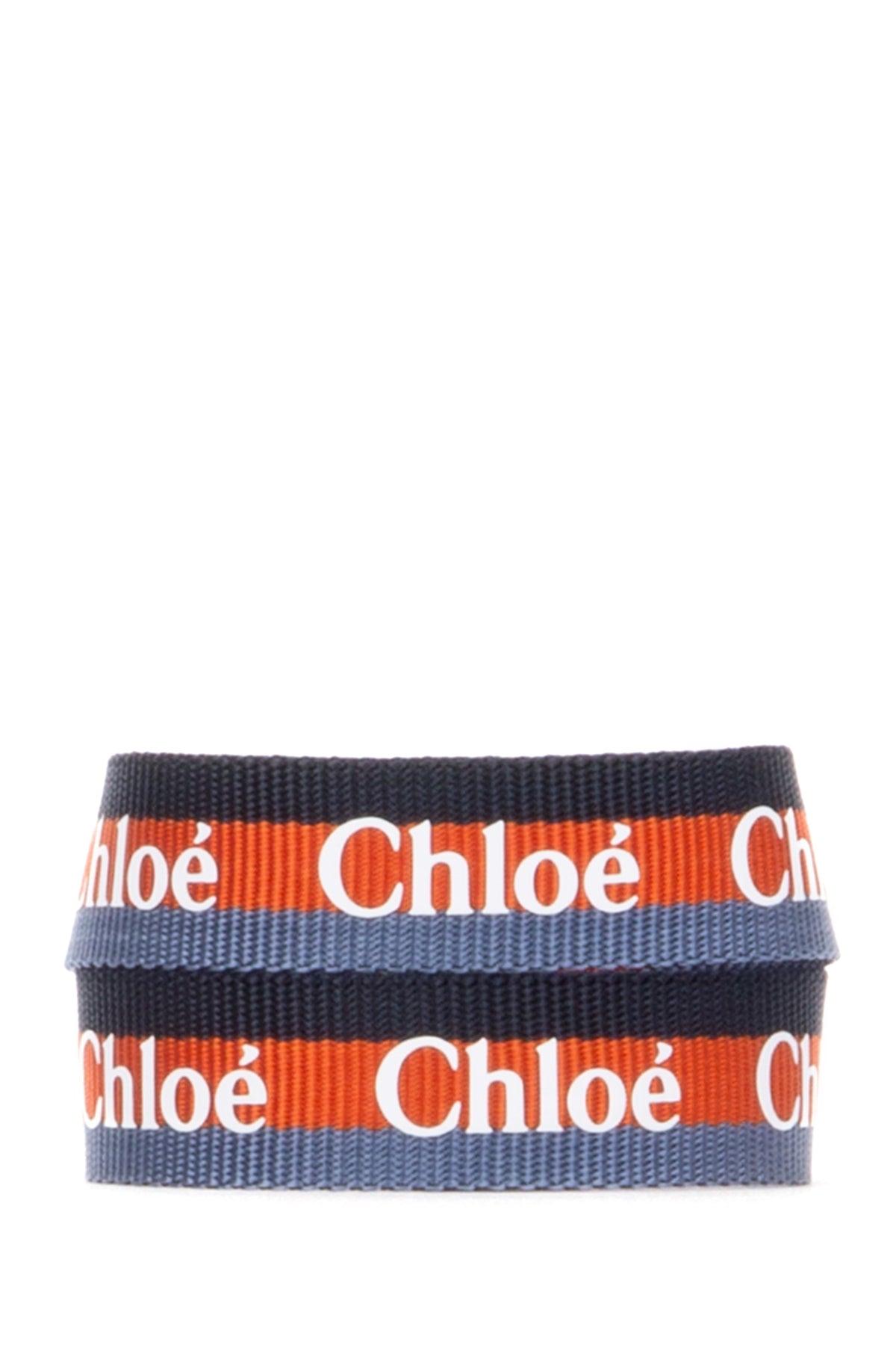 BRACCIALI_CHC19SFB77BNL_44F_Image_1