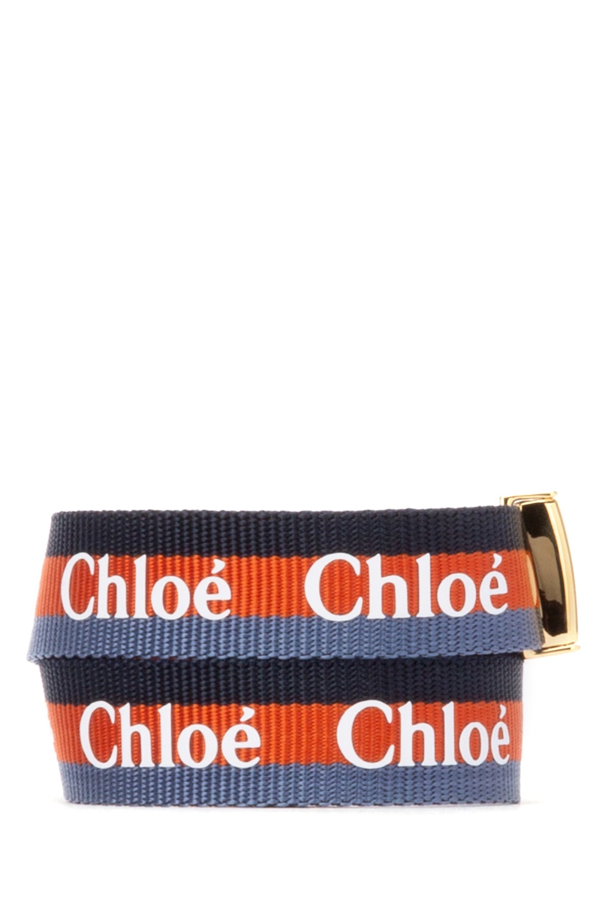 BRACCIALI_CHC19SFB77BNL_44F_Image_2