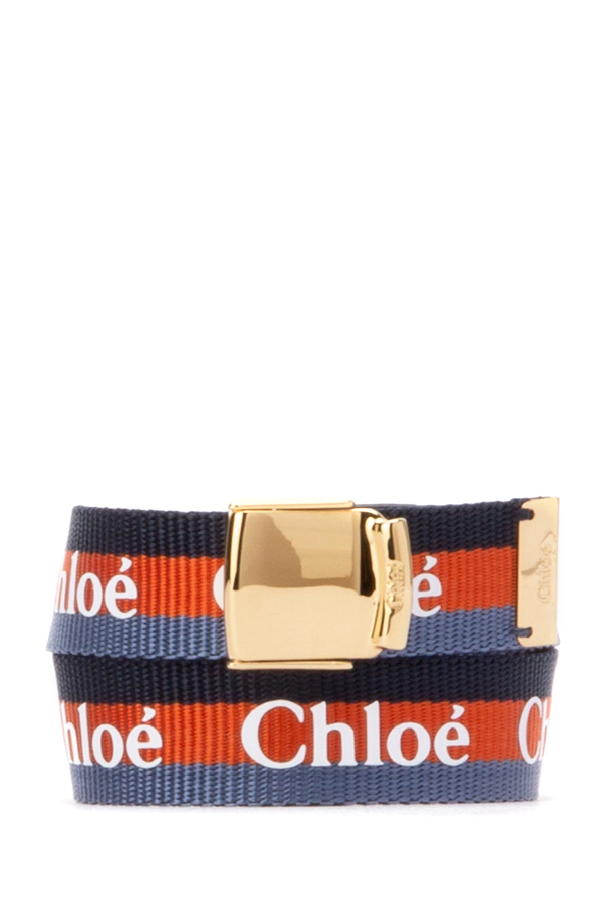 BRACCIALI_CHC19SFB77BNL_44F_Image_3