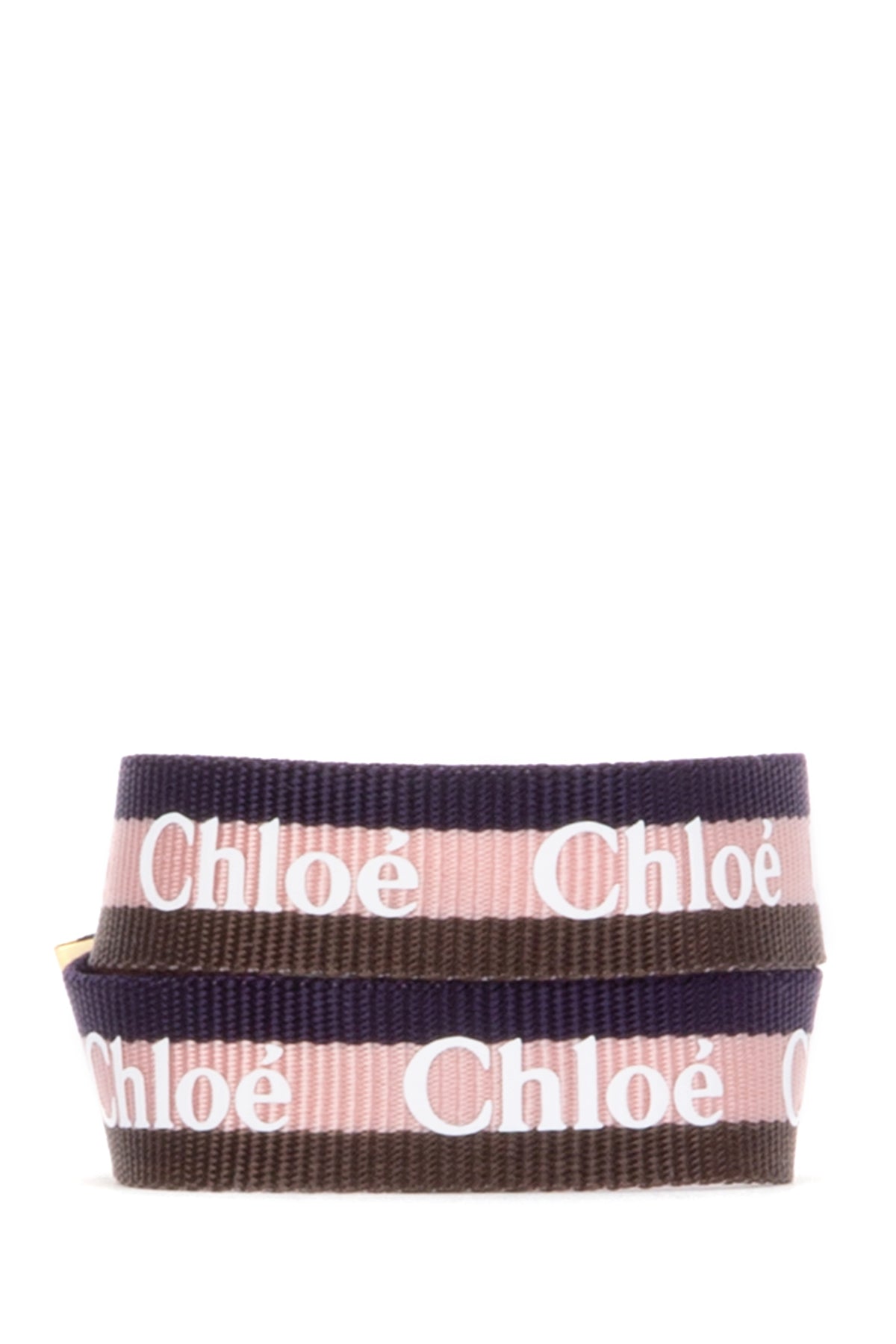 BRACCIALI_CHC19SFB77BNL_48A_Image_1