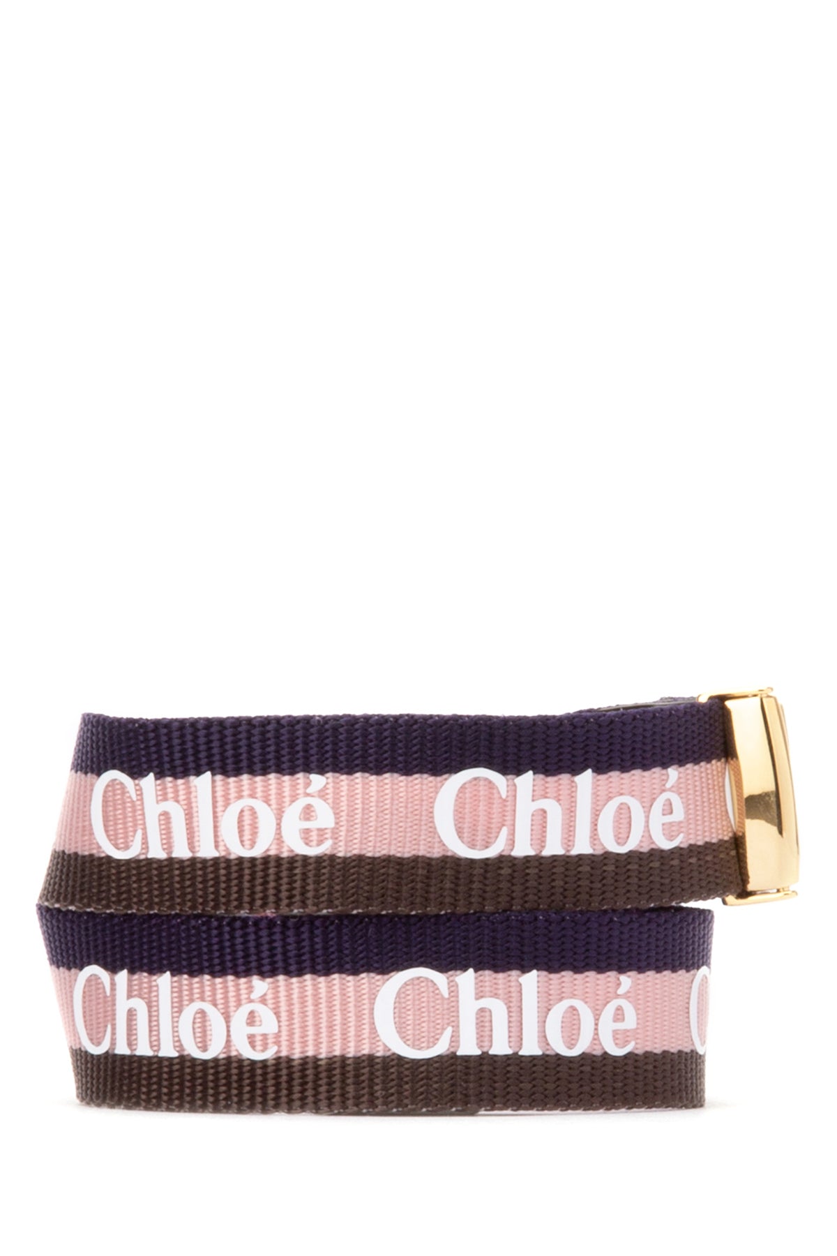 BRACCIALI_CHC19SFB77BNL_48A_Image_2