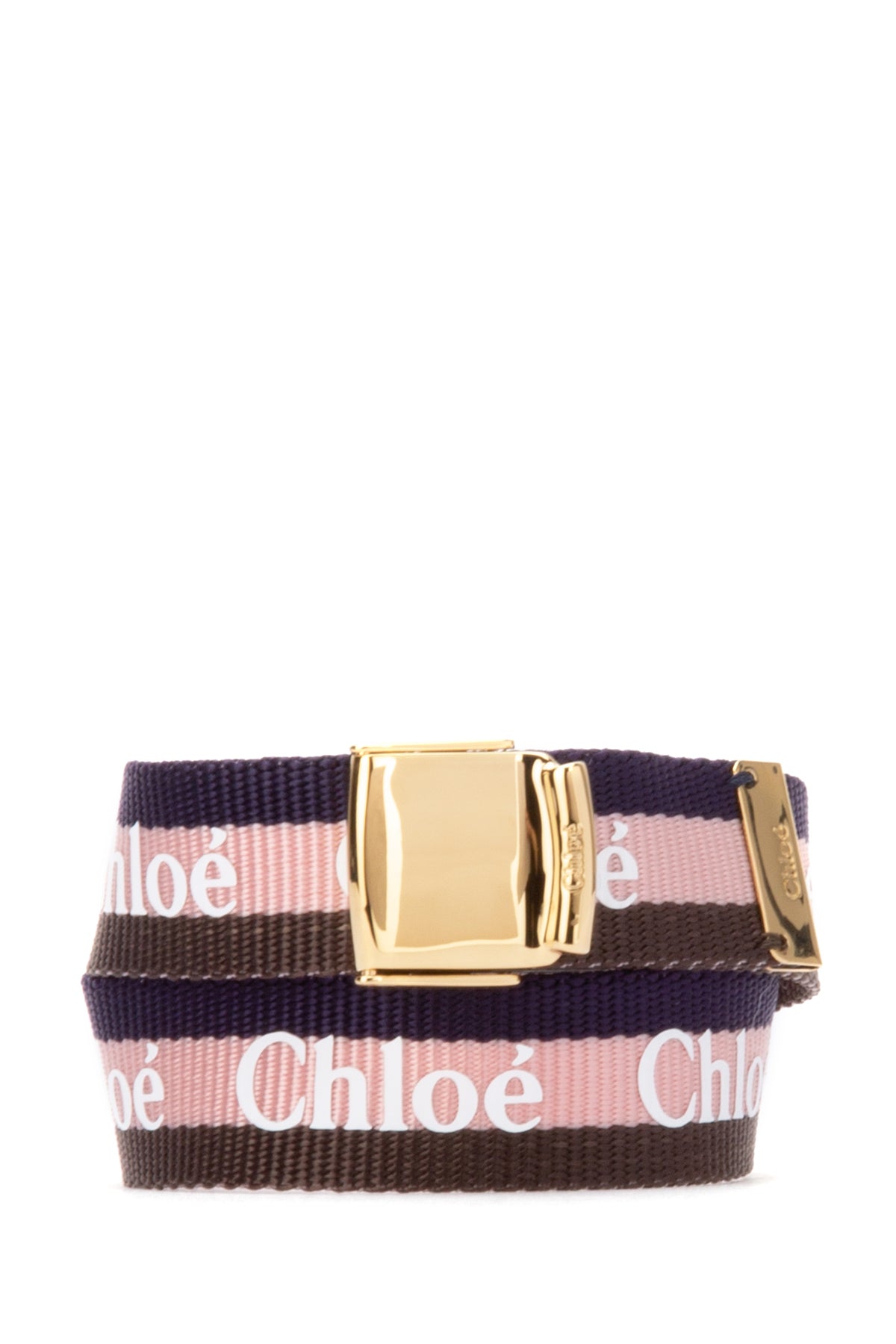 BRACCIALI_CHC19SFB77BNL_48A_Image_3