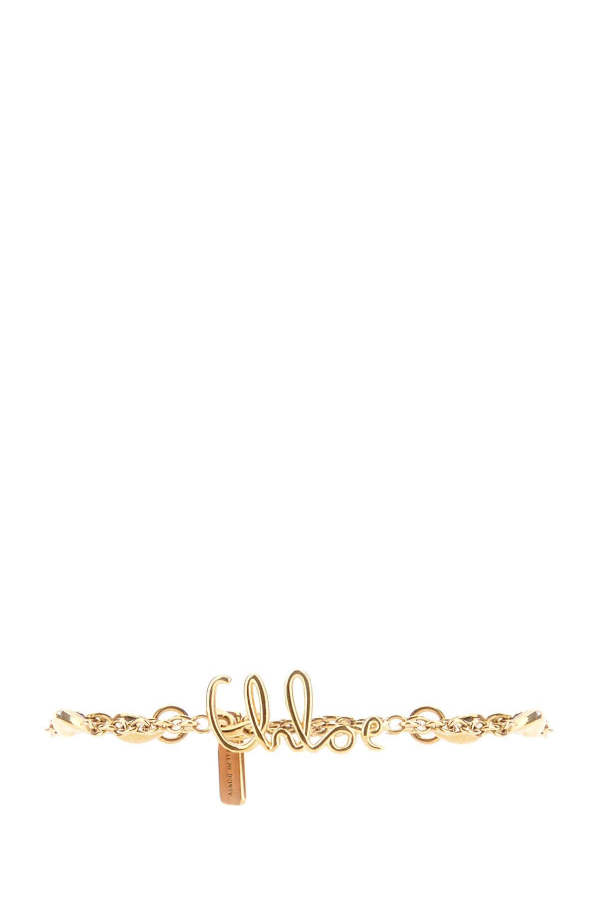 BRACCIALI_CHC24AFB22CB7_9DC_Image_1