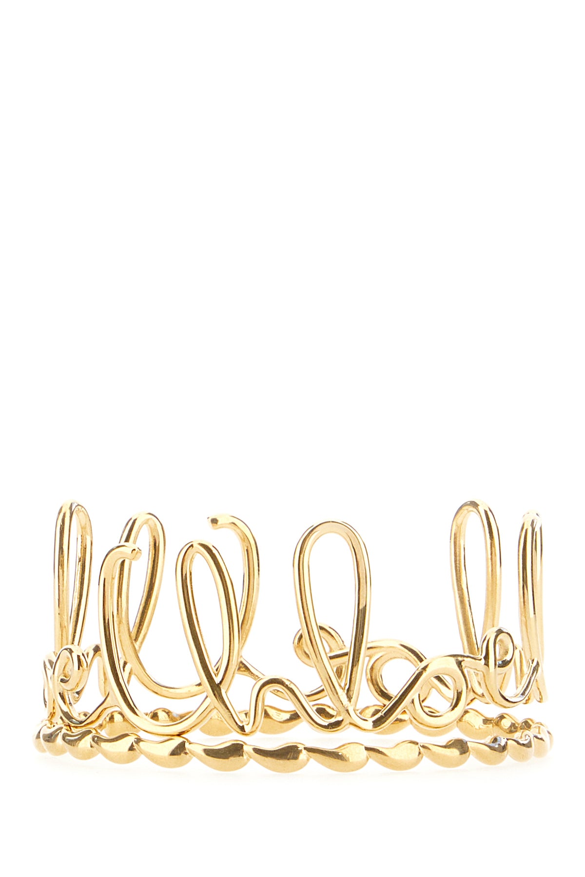 BRACCIALI_CHC24WFB36CB7_9DC_Image_1