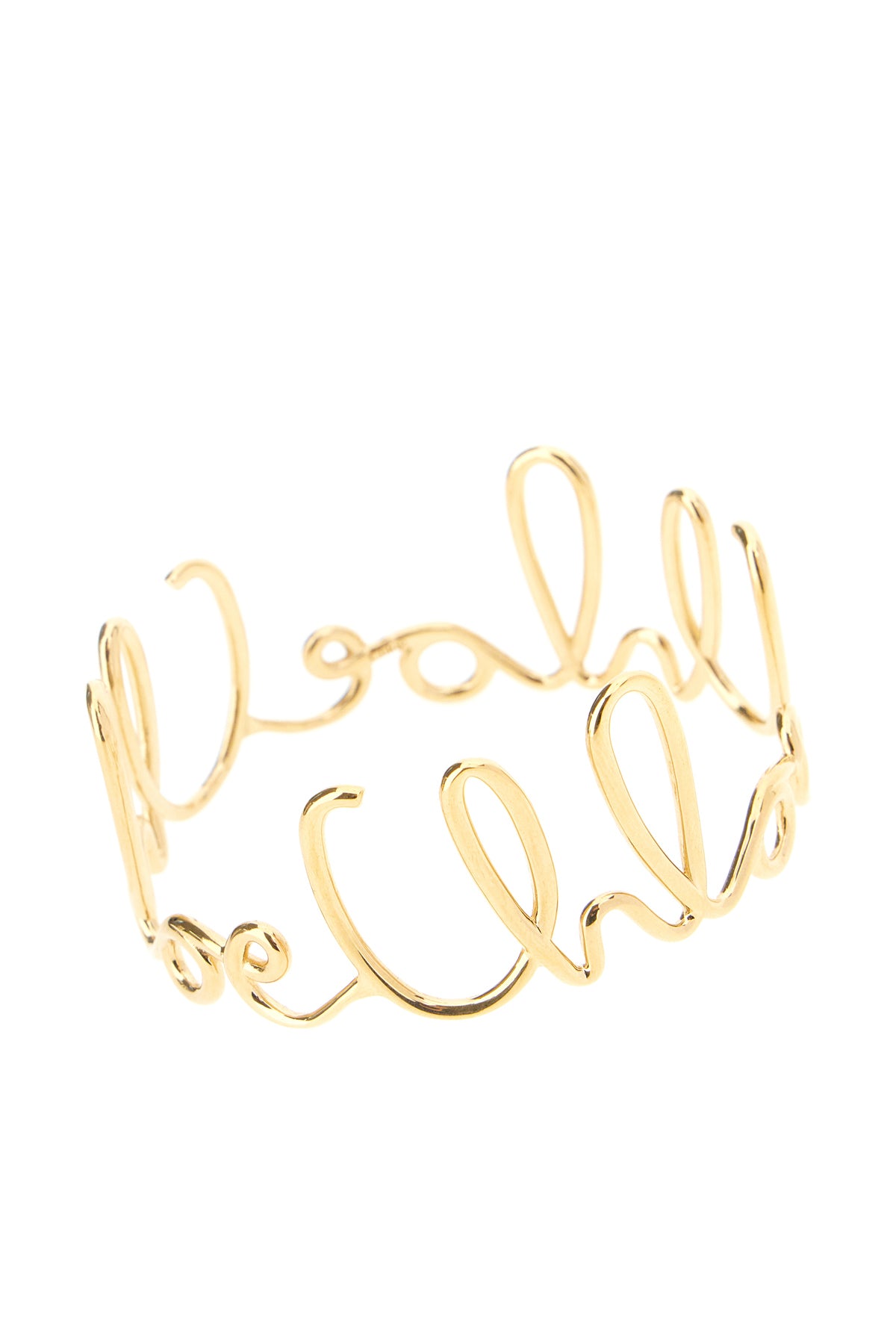 BRACCIALI_CHC24WFB36CB7_9DC_Image_2