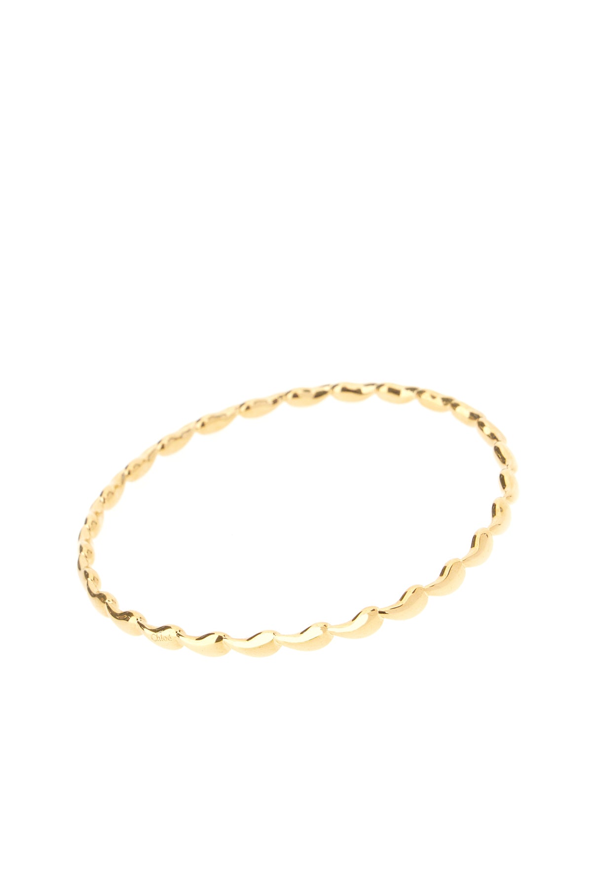 BRACCIALI_CHC24WFB36CB7_9DC_Image_3
