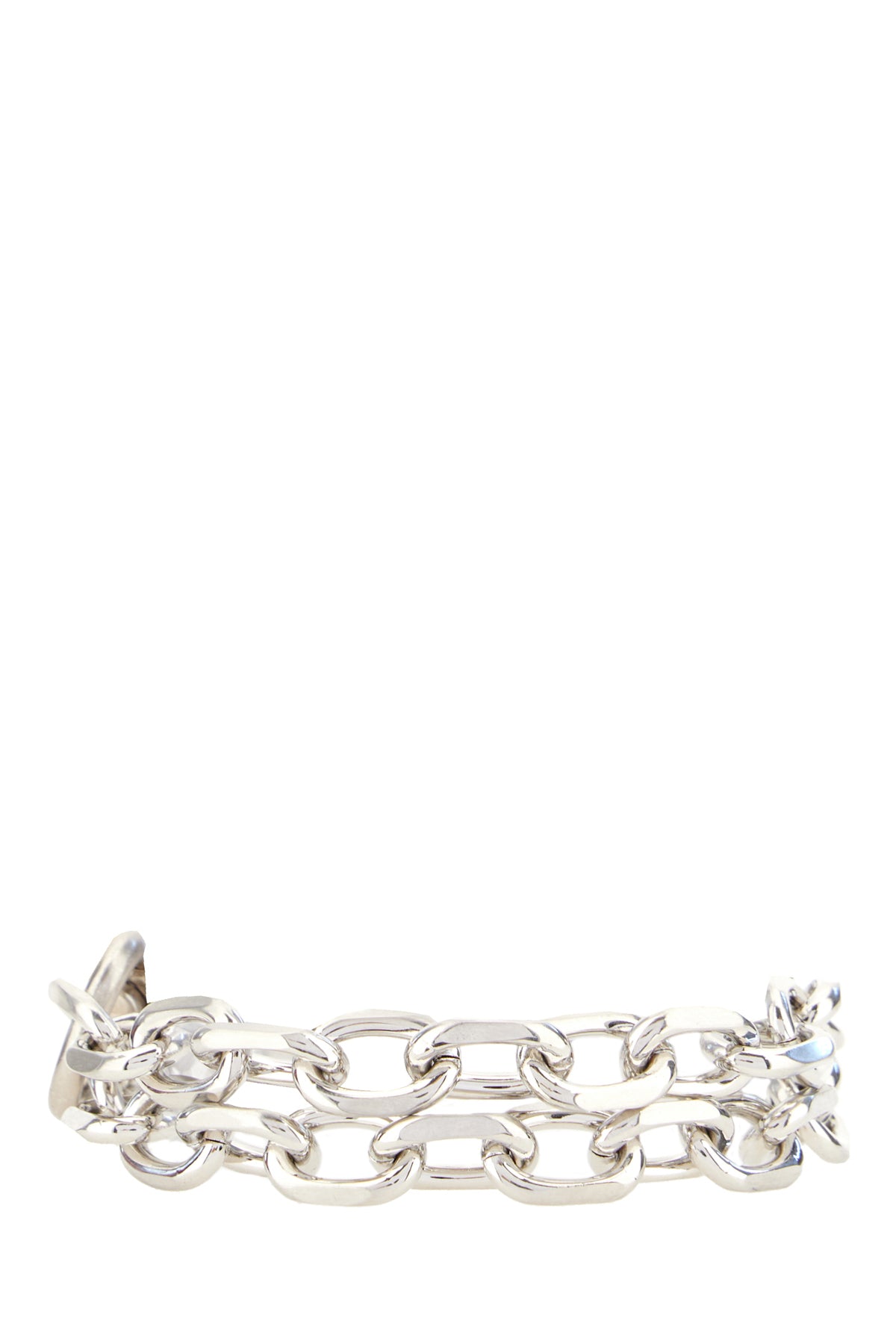 BRACCIALI_OB2198LM_MATTENICKEL_Image_1