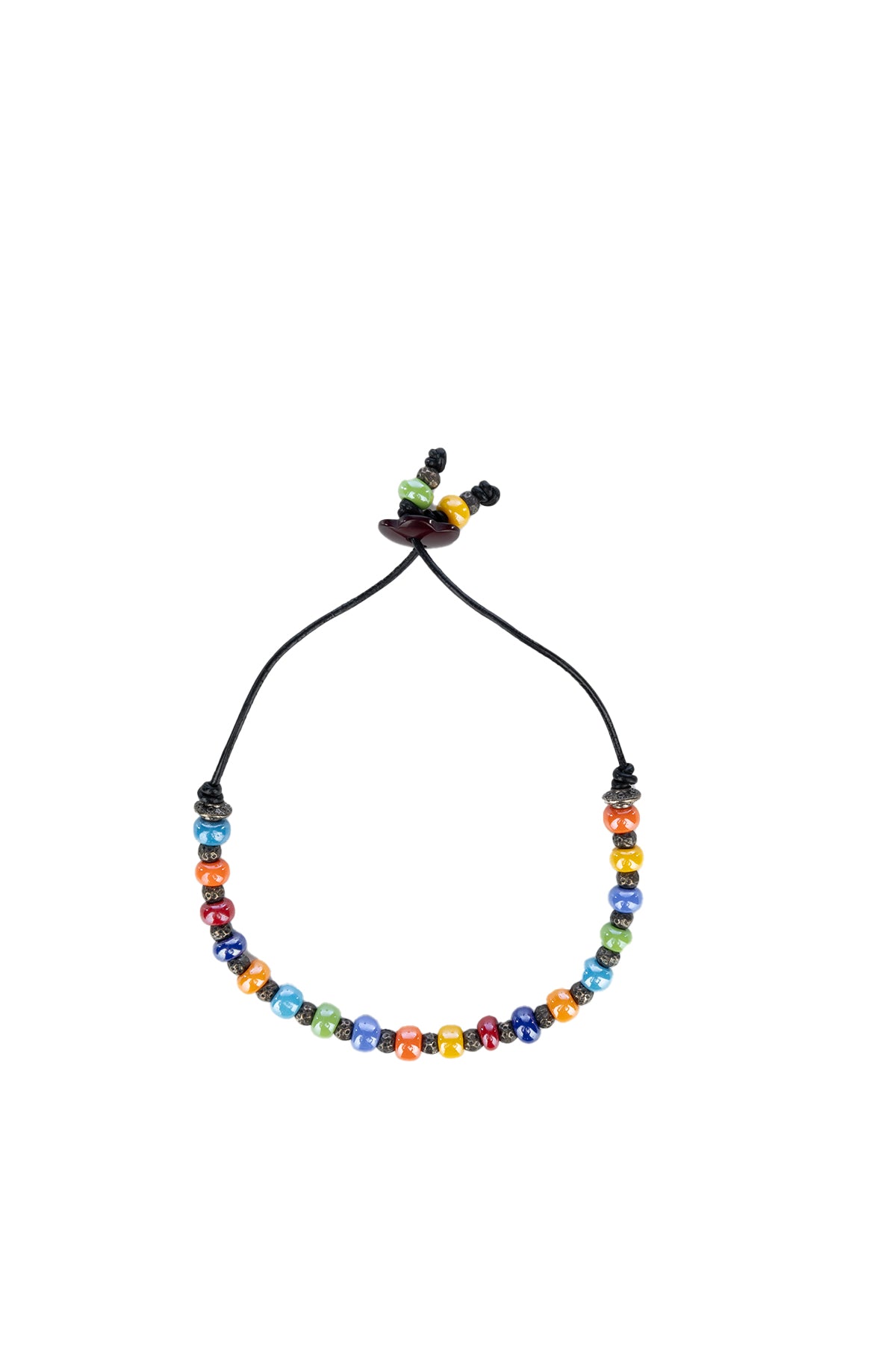 BRACCIALI_PERLE0001_0001_Image_1