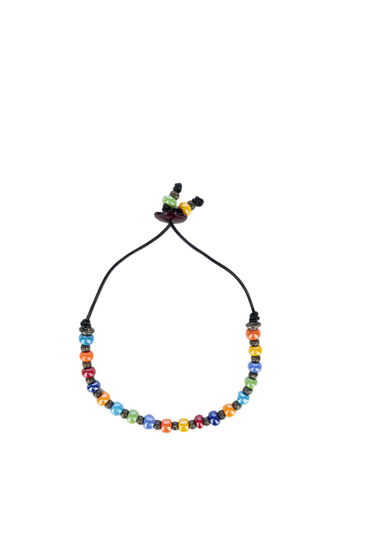 BRACCIALI_PERLE0001_0001_Image_1