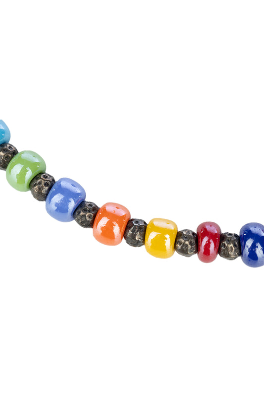 BRACCIALI_PERLE0001_0001_Image_2